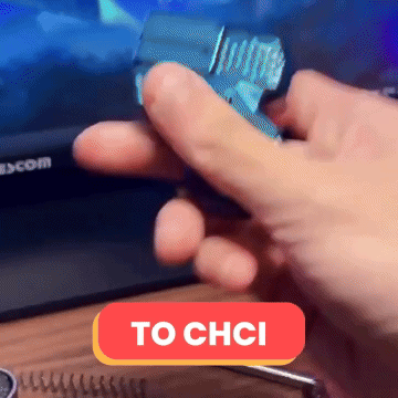 Fidget hračka gif číslo 0