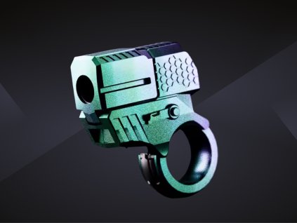 Untitled design (78)